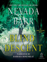 Blind_Descent